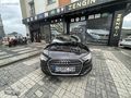ZENGİN MOTORSTAN AUDİ A3