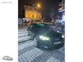 ZENGİN MOTORSTAN AUDİ A3