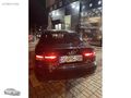 ZENGİN MOTORSTAN AUDİ A3