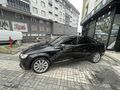 ZENGİN MOTORSTAN AUDİ A3