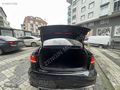 ZENGİN MOTORSTAN AUDİ A3