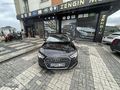 ZENGİN MOTORSTAN AUDİ A3
