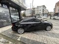 ZENGİN MOTORSTAN AUDİ A3
