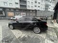 ZENGİN MOTORSTAN AUDİ A3