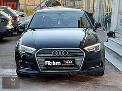 2018 102 bin'de 1.6 TDI DesignLine Otomatik %20KDV EMSALSİZ KON.