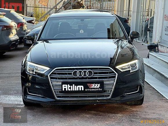 2018 102 bin'de 1.6 TDI DesignLine Otomatik %20KDV EMSALSİZ KON.
