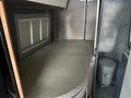 Hatasız Mercedes Sprinter Motokaravan – Full Donanımlı, Hazır Kampa
