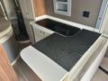 Hatasız Mercedes Sprinter Motokaravan – Full Donanımlı, Hazır Kampa