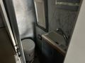 Hatasız Mercedes Sprinter Motokaravan – Full Donanımlı, Hazır Kampa