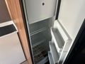 Hatasız Mercedes Sprinter Motokaravan – Full Donanımlı, Hazır Kampa