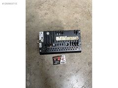 Daihatsu Terios Orjinal Teyp & CD Çalar 2007-2011