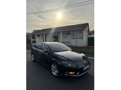 Sahibinden Volkswagen Passat 1.4 TSi BlueMotion Comfortline 2011 Model 