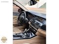 2014_MODEL_HATASIZ BOYASIZ_268.000_KM DE_BMW_520D_PREMİUM