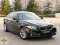 2014_MODEL_HATASIZ BOYASIZ_268.000_KM DE_BMW_520D_PREMİUM