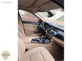 2014_MODEL_HATASIZ BOYASIZ_268.000_KM DE_BMW_520D_PREMİUM