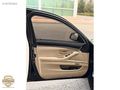 2014_MODEL_HATASIZ BOYASIZ_268.000_KM DE_BMW_520D_PREMİUM