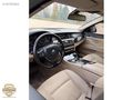 2014_MODEL_HATASIZ BOYASIZ_268.000_KM DE_BMW_520D_PREMİUM
