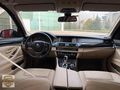 2014_MODEL_HATASIZ BOYASIZ_268.000_KM DE_BMW_520D_PREMİUM
