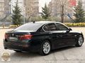 2014_MODEL_HATASIZ BOYASIZ_268.000_KM DE_BMW_520D_PREMİUM