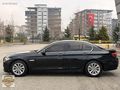 2014_MODEL_HATASIZ BOYASIZ_268.000_KM DE_BMW_520D_PREMİUM