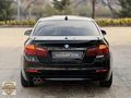 2014_MODEL_HATASIZ BOYASIZ_268.000_KM DE_BMW_520D_PREMİUM