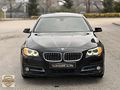 2014_MODEL_HATASIZ BOYASIZ_268.000_KM DE_BMW_520D_PREMİUM