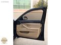 2014_MODEL_HATASIZ BOYASIZ_268.000_KM DE_BMW_520D_PREMİUM