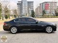 2014_MODEL_HATASIZ BOYASIZ_268.000_KM DE_BMW_520D_PREMİUM