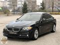 2014_MODEL_HATASIZ BOYASIZ_268.000_KM DE_BMW_520D_PREMİUM