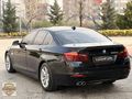 2014_MODEL_HATASIZ BOYASIZ_268.000_KM DE_BMW_520D_PREMİUM