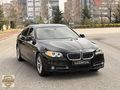 2014_MODEL_HATASIZ BOYASIZ_268.000_KM DE_BMW_520D_PREMİUM