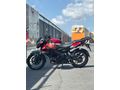 Sahibinden Bajaj Pulsar NS 200 UG 