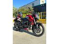 Sahibinden Bajaj Pulsar NS 200 UG 