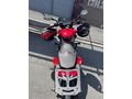 Sahibinden Bajaj Pulsar NS 200 UG 