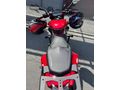 Sahibinden Bajaj Pulsar NS 200 UG 