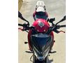 Sahibinden Bajaj Pulsar NS 200 UG 