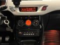 2011 DS3 1.6 THP D SPORT 237.150 KM