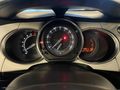 2011 DS3 1.6 THP D SPORT 237.150 KM