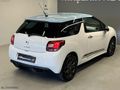 2011 DS3 1.6 THP D SPORT 237.150 KM