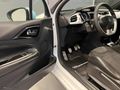 2011 DS3 1.6 THP D SPORT 237.150 KM