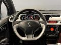 2011 DS3 1.6 THP D SPORT 237.150 KM