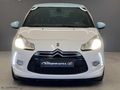 2011 DS3 1.6 THP D SPORT 237.150 KM