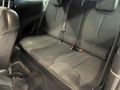 2011 DS3 1.6 THP D SPORT 237.150 KM