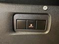 2011 DS3 1.6 THP D SPORT 237.150 KM