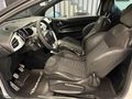 2011 DS3 1.6 THP D SPORT 237.150 KM