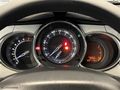 2011 DS3 1.6 THP D SPORT 237.150 KM