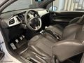 2011 DS3 1.6 THP D SPORT 237.150 KM
