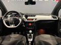2011 DS3 1.6 THP D SPORT 237.150 KM
