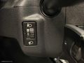 2011 DS3 1.6 THP D SPORT 237.150 KM