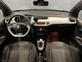 2011 DS3 1.6 THP D SPORT 237.150 KM